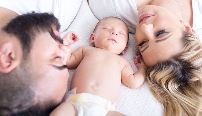 La filiation de l’enfant issu d’une assistance médicale à la procréation après la loi du 2 août 2021